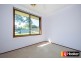 24 Ashkanasy Crescent, Evatt ACT 2617