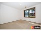24 Ashkanasy Crescent, Evatt ACT 2617