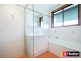 24 Ashkanasy Crescent, Evatt ACT 2617