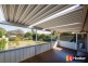 24 Ashkanasy Crescent, Evatt ACT 2617