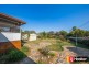 24 Ashkanasy Crescent, Evatt ACT 2617