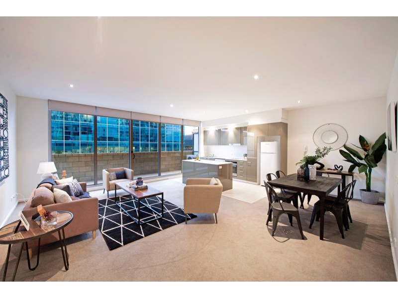 41/3 Gordon Street, Acton ACT 2601