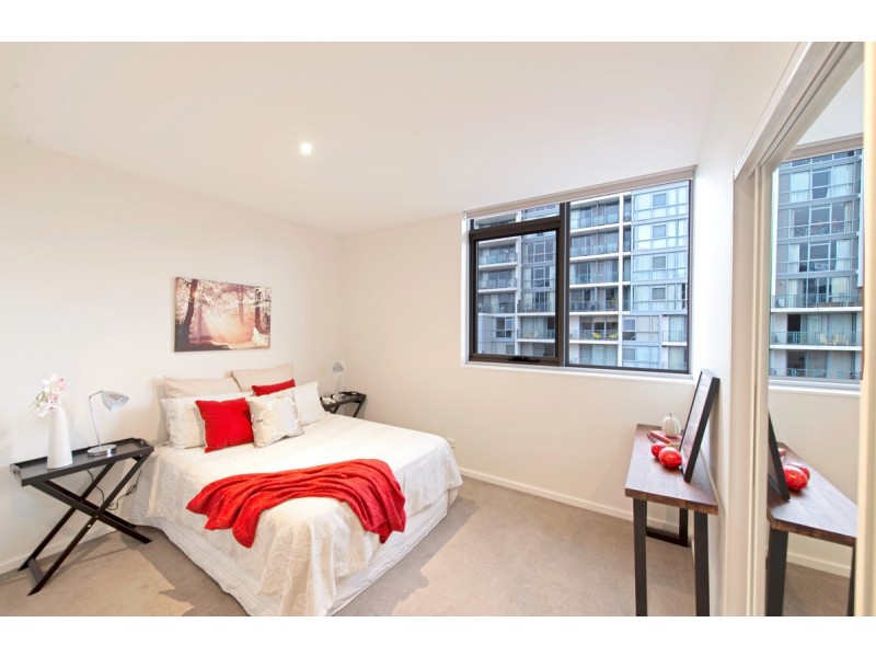 41/3 Gordon Street, Acton ACT 2601