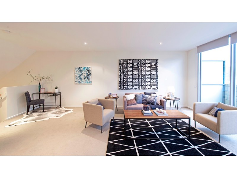 41/3 Gordon Street, Acton ACT 2601