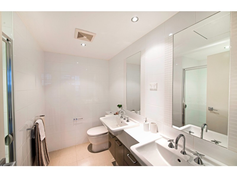 41/3 Gordon Street, Acton ACT 2601