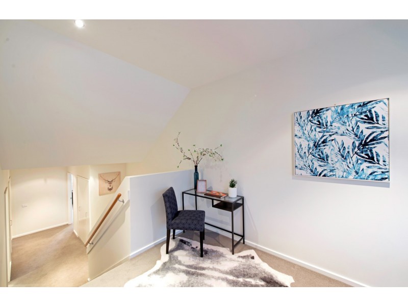 41/3 Gordon Street, Acton ACT 2601