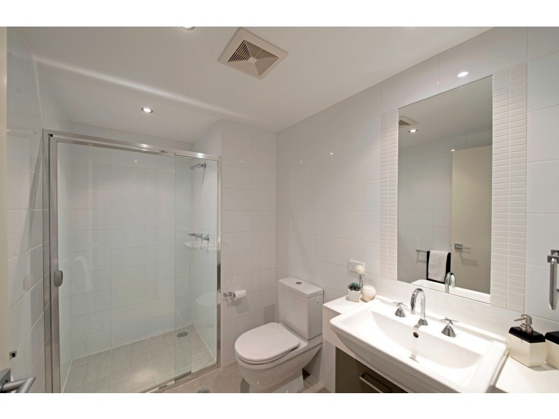 41/3 Gordon Street, Acton ACT 2601