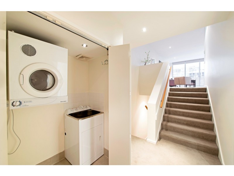 41/3 Gordon Street, Acton ACT 2601