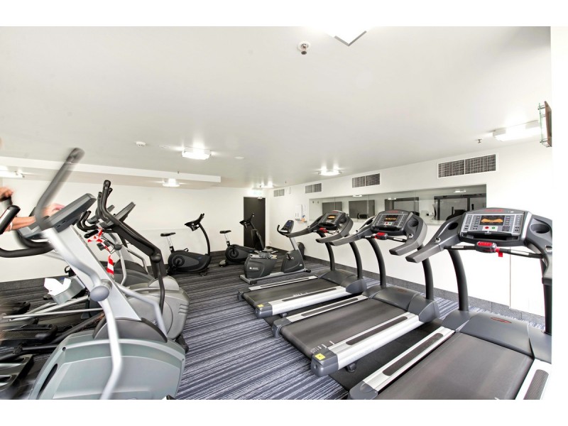 41/3 Gordon Street, Acton ACT 2601