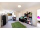 28/2-4 Clianthus Street, O’connor ACT 2602