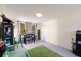 28/2-4 Clianthus Street, O’connor ACT 2602