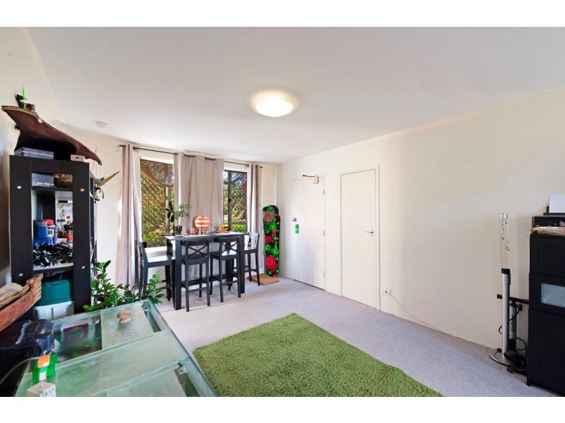 28/2-4 Clianthus Street, O’connor ACT 2602