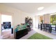 28/2-4 Clianthus Street, O’connor ACT 2602