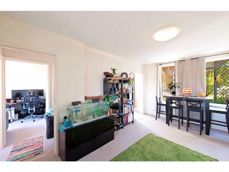 28/2-4 Clianthus Street, O’connor ACT 2602