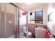 28/2-4 Clianthus Street, O’connor ACT 2602