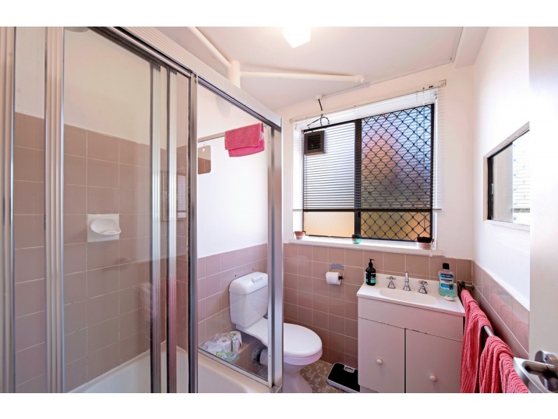 28/2-4 Clianthus Street, O’connor ACT 2602