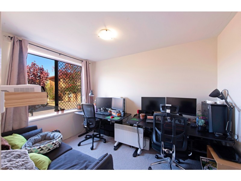 28/2-4 Clianthus Street, O’connor ACT 2602