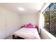 28/2-4 Clianthus Street, O’connor ACT 2602