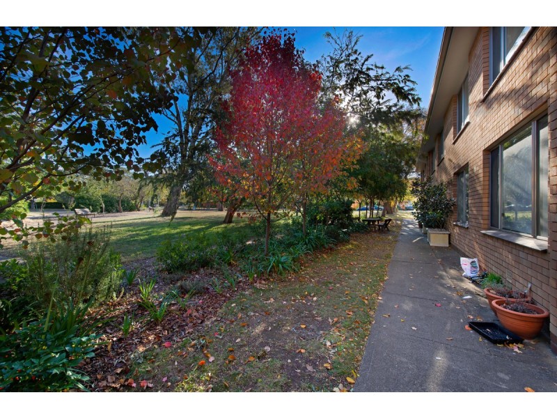 28/2-4 Clianthus Street, O’connor ACT 2602