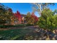 28/2-4 Clianthus Street, O’connor ACT 2602