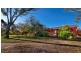 28/2-4 Clianthus Street, O’connor ACT 2602