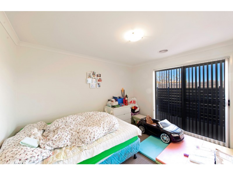 13/147 Bill Ferguson Circuit, Bonner ACT 2914