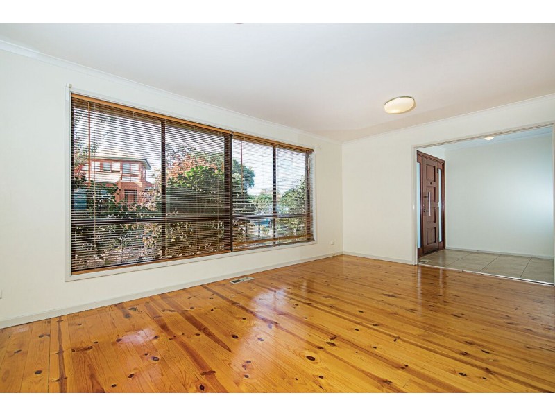 1 Sticht Place, Florey ACT 2615