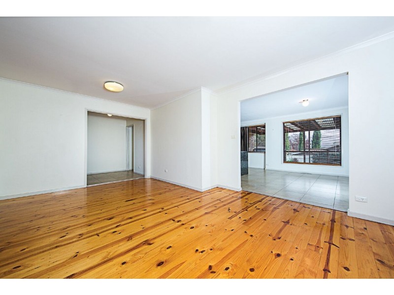 1 Sticht Place, Florey ACT 2615