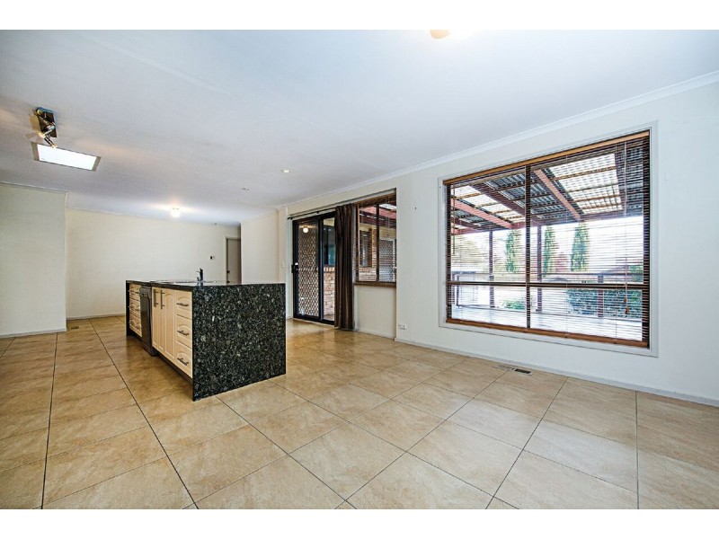 1 Sticht Place, Florey ACT 2615