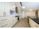 1 Sticht Place, Florey ACT 2615