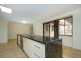 1 Sticht Place, Florey ACT 2615