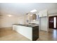 1 Sticht Place, Florey ACT 2615