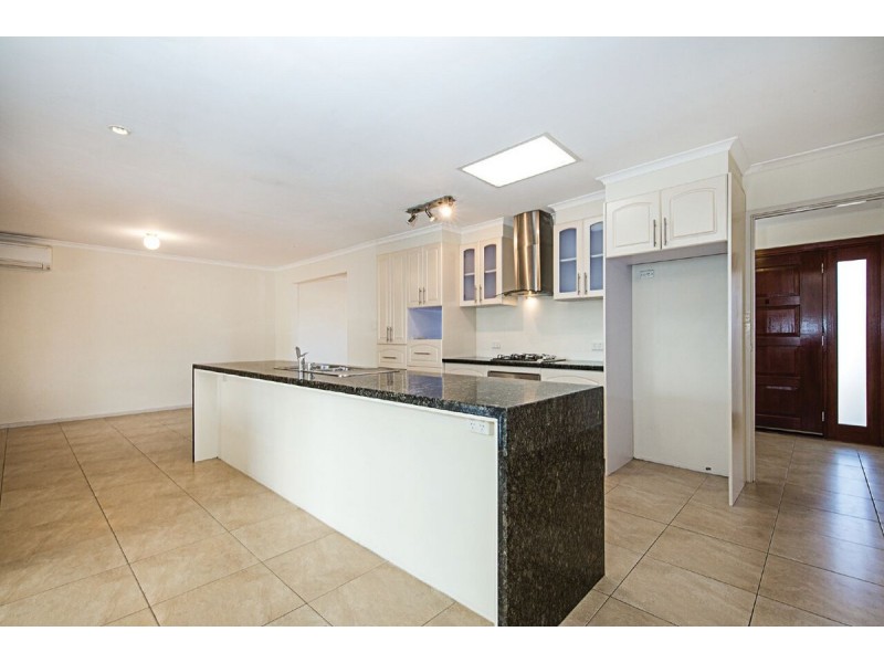 1 Sticht Place, Florey ACT 2615