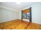 1 Sticht Place, Florey ACT 2615