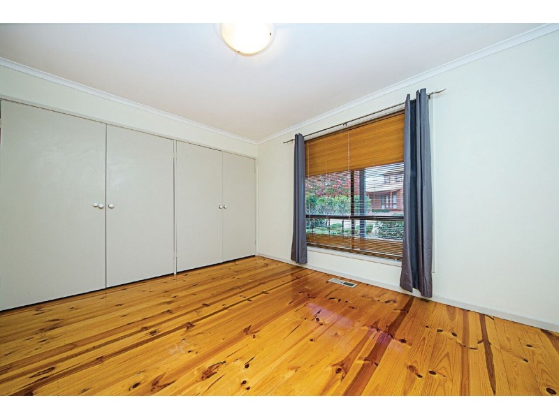 1 Sticht Place, Florey ACT 2615