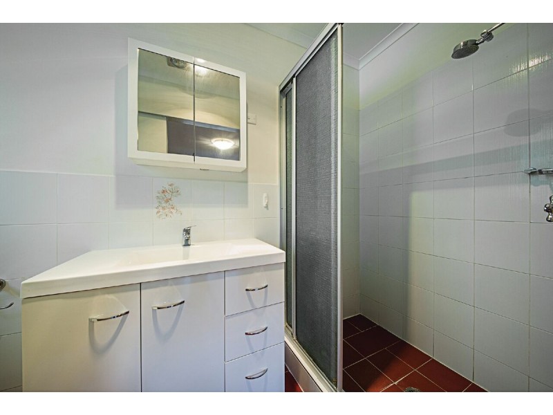 1 Sticht Place, Florey ACT 2615
