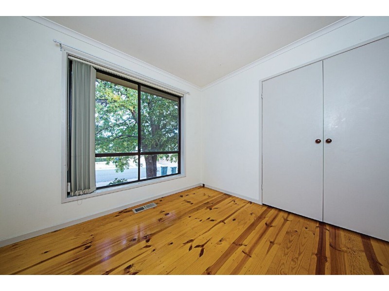 1 Sticht Place, Florey ACT 2615