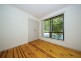 1 Sticht Place, Florey ACT 2615