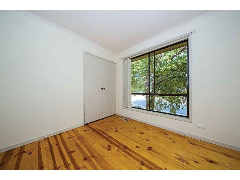 1 Sticht Place, Florey ACT 2615