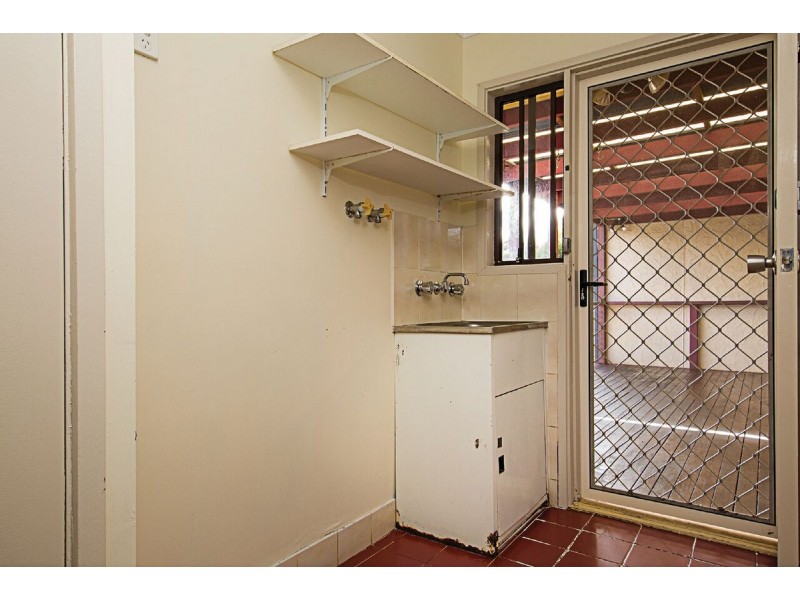 1 Sticht Place, Florey ACT 2615
