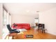 35 Gollan Street, Evatt ACT 2617