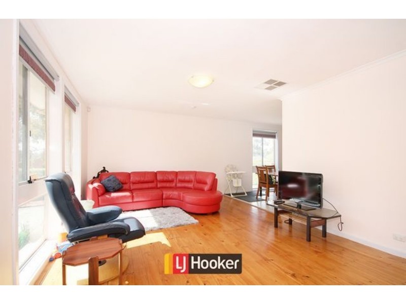 35 Gollan Street, Evatt ACT 2617