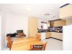 35 Gollan Street, Evatt ACT 2617