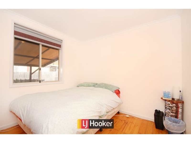 35 Gollan Street, Evatt ACT 2617