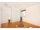 35 Gollan Street, Evatt ACT 2617