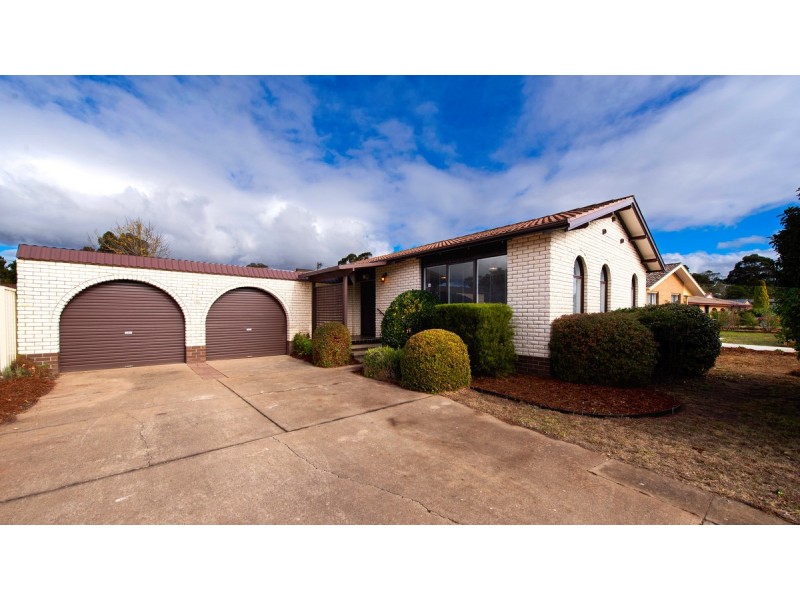 10 Tweed Place, Kaleen ACT 2617