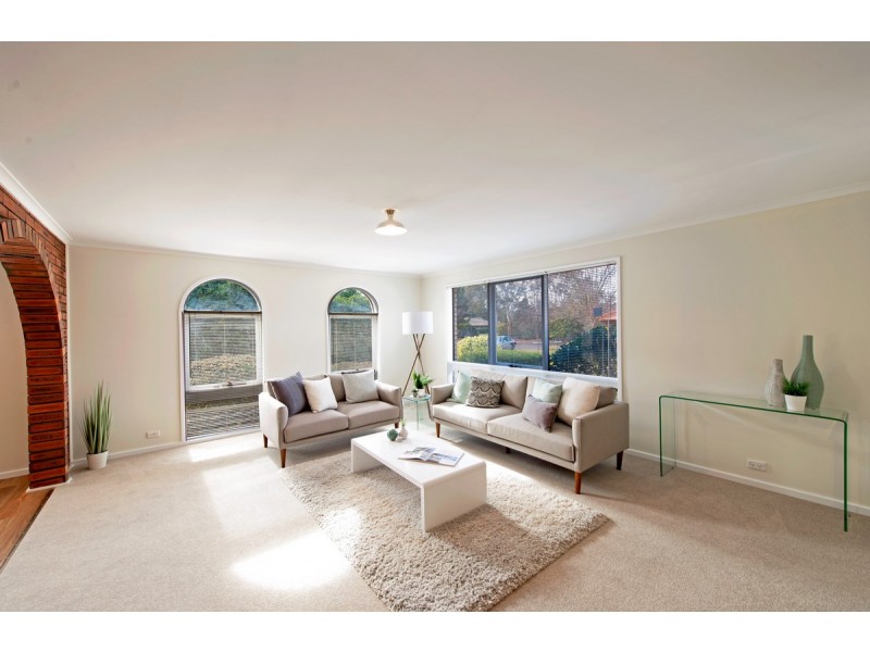 10 Tweed Place, Kaleen ACT 2617