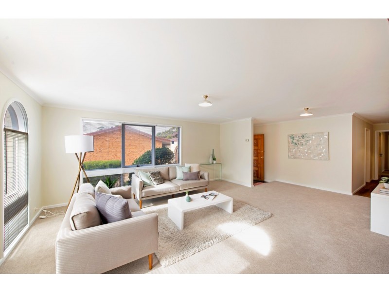 10 Tweed Place, Kaleen ACT 2617