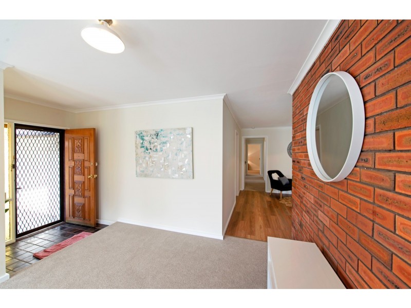 10 Tweed Place, Kaleen ACT 2617