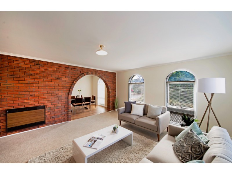 10 Tweed Place, Kaleen ACT 2617